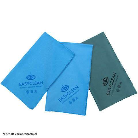 3xGlas-undFenstertuch_Set_Gross