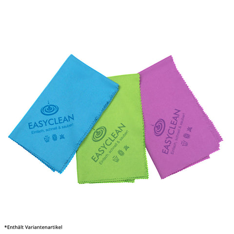 3xGlas-undFenstertuch_Set