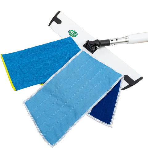 Boden-Set-2Mopp_AllesOhne_Fenster