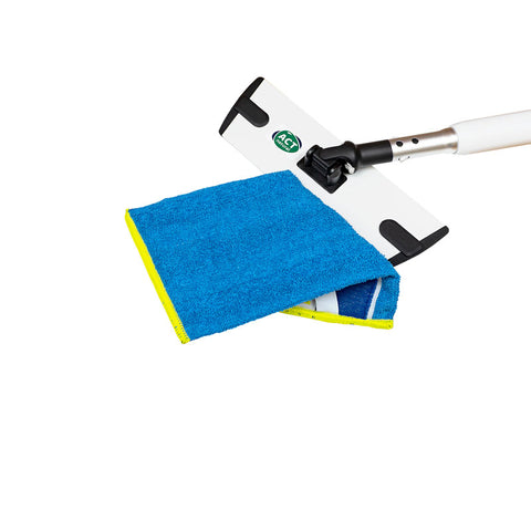 25er Wischer-Set mit 1 Mopp - EASYCLEAN-SHOP.de