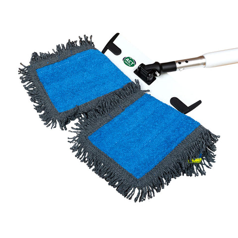 Boden-Set_25er-2Mopp_AllesMit_AllesMit