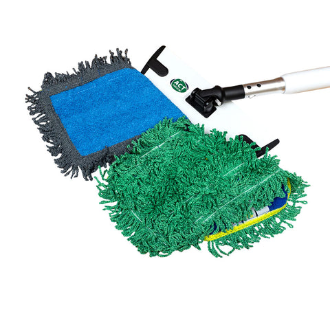 Boden-Set_25er-2Mopp_AllesMit_Grobes