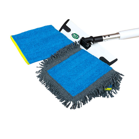 Boden-Set_25er-2Mopp_AllesOhne_AllesMit