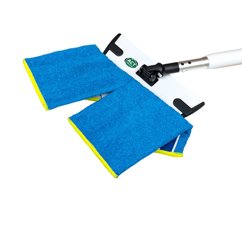 Boden-Set_25er-2Mopp_AllesOhne_AllesOhne