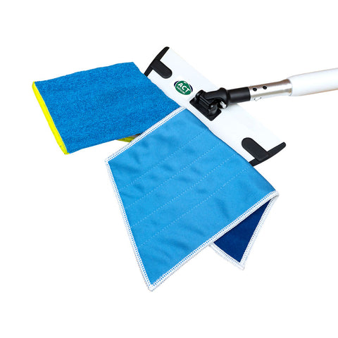 Boden-Set_25er-2Mopp_AllesOhne_Fenster