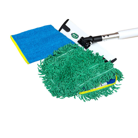 Boden-Set_25er-2Mopp_AllesOhne_Grobes