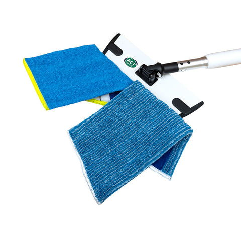 Boden-Set_25er-2Mopp_AllesOhne_Leicht