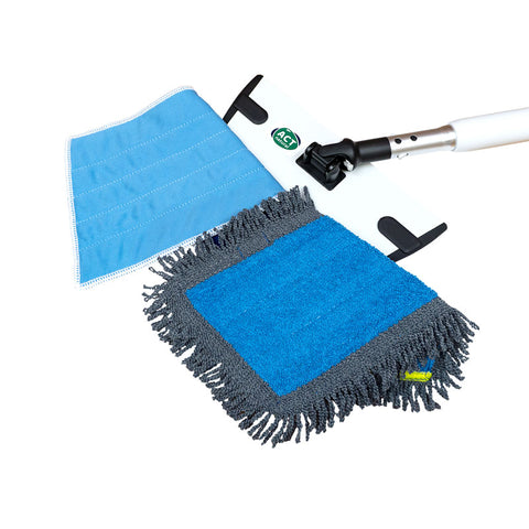 Boden-Set_25er-2Mopp_Fenster_AllesMit