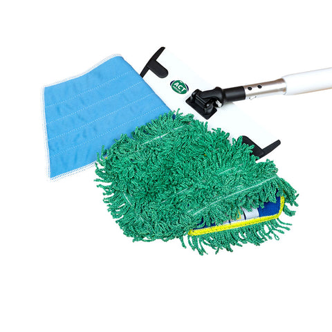 Boden-Set_25er-2Mopp_Fenster_Grobes