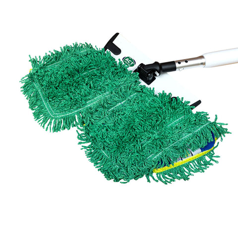 Boden-Set_25er-2Mopp_Grobes_Grobes