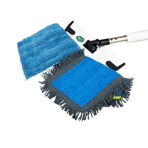 Boden-Set_25er-2Mopp_Leicht_AllesMit