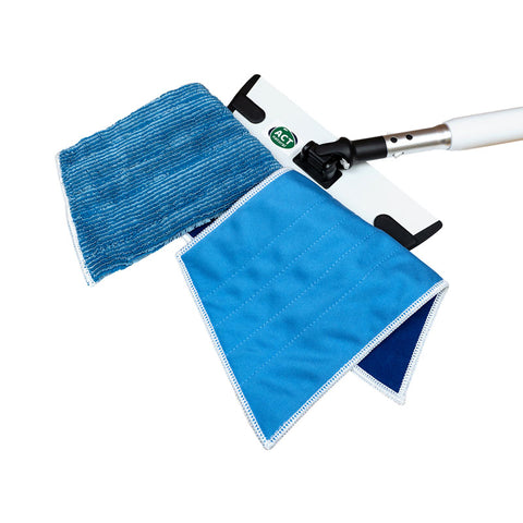 Boden-Set_25er-2Mopp_Leicht_Fenster