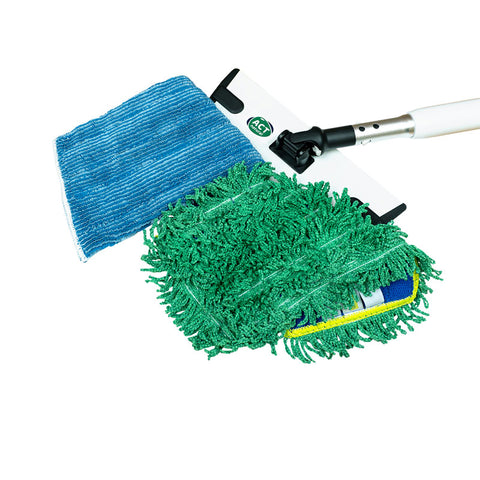 Boden-Set_25er-2Mopp_Leicht_Grobes