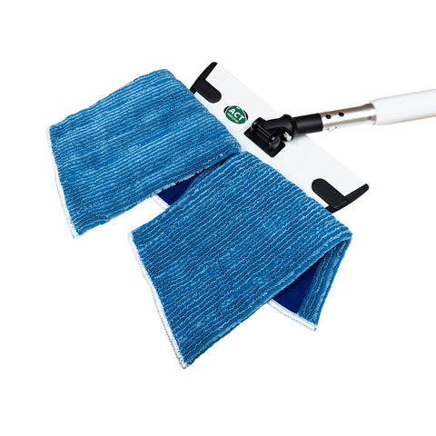 Boden-Set_25er-2Mopp_Leicht_Leicht