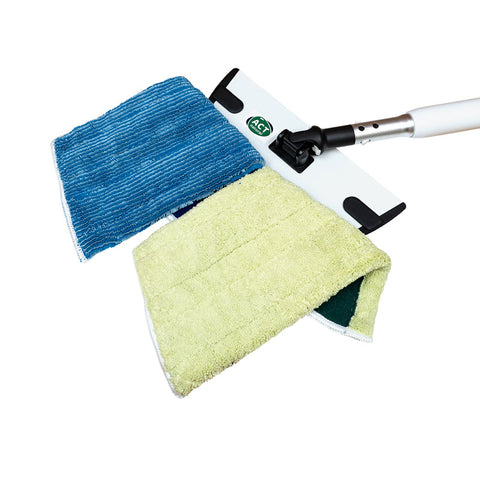 Boden-Set_25er-2Mopp_Leicht_Trocken