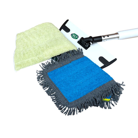 Boden-Set_25er-2Mopp_Trocken_AllesMit