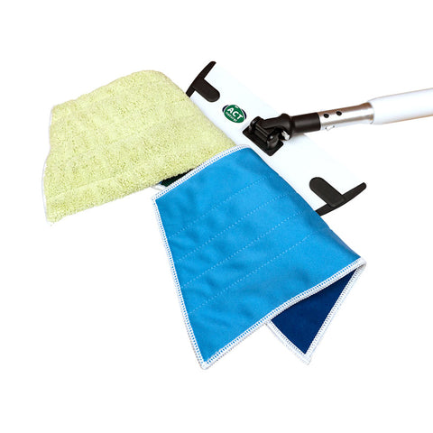 Boden-Set_25er-2Mopp_Trocken_Fenster