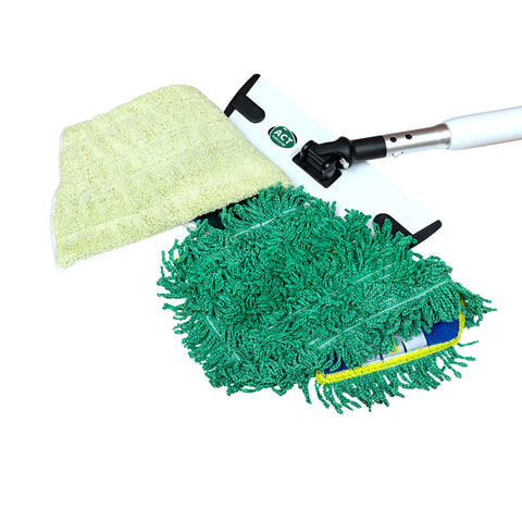 Boden-Set_25er-2Mopp_Trocken_Grobes