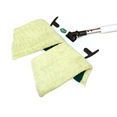 Boden-Set_25er-2Mopp_Trocken_Trocken