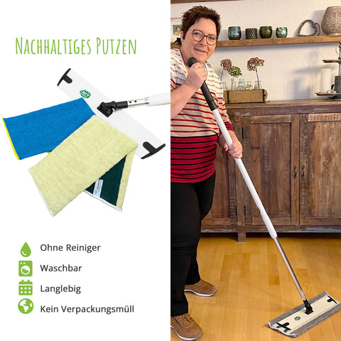 Boden-Set_Nachhaltig