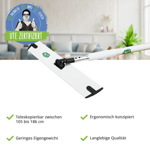 Boden-Set_UteZertifiziert_Mopp-Stange