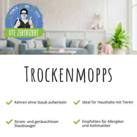 Boden-Set_UteZertifiziert_Trockenmopp_Text