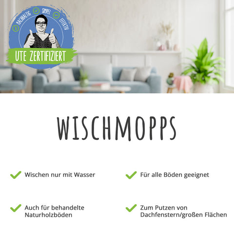 Boden-Set_UteZertifiziert_Wischmopp_Text