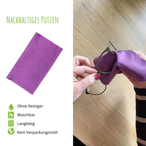 Brillenputztuch_NachhaltigPutzen