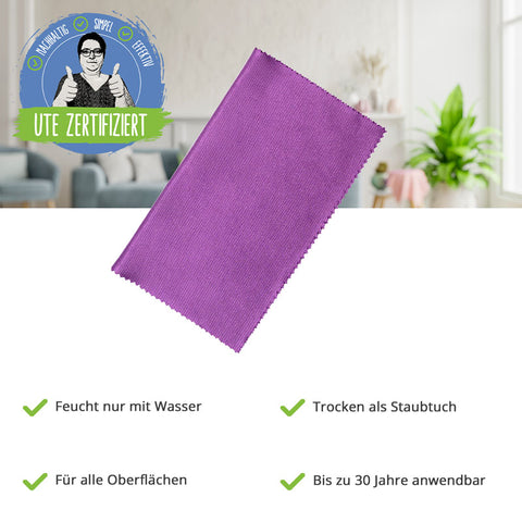 Brillenputztuch_UteZertifiziert