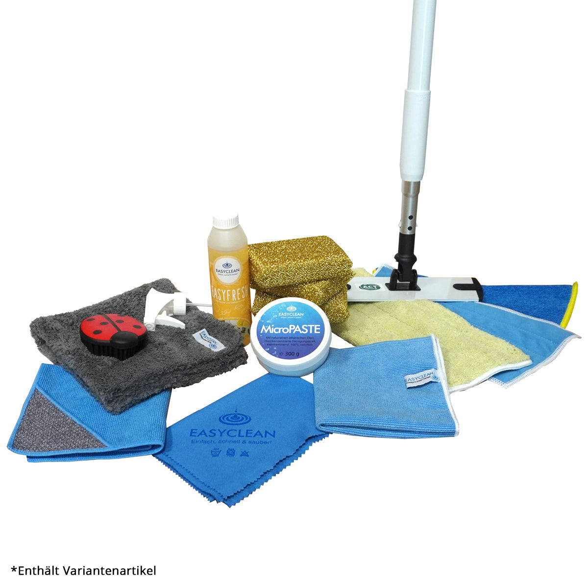 sonnensegel hdpe Hochwertiges Sonnensegel aus HDPE für UV-Schutz und Wetterbeständigkeit –  sekeymall main image 1