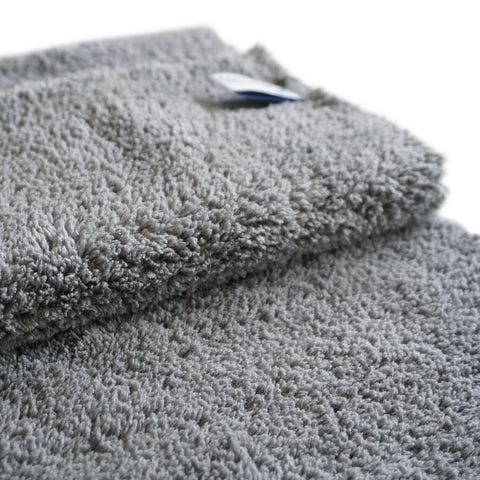 DSC06839_Nahaufnahme