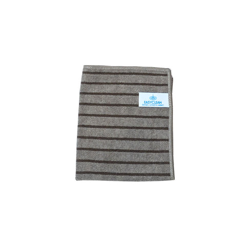 Das-Kleine-Antibac_GRAU