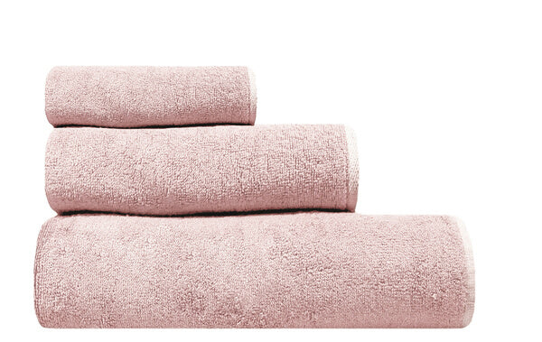 hse24 bambus handtücher Bambushandtuch – EASYCLEAN-SHOP.de