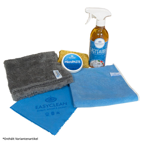 Geschenk-Set Männer