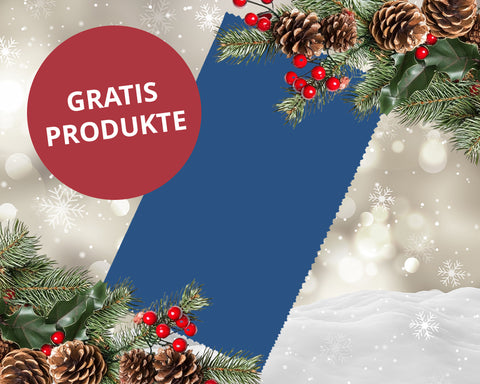 EASYCLEAN Adventskalender