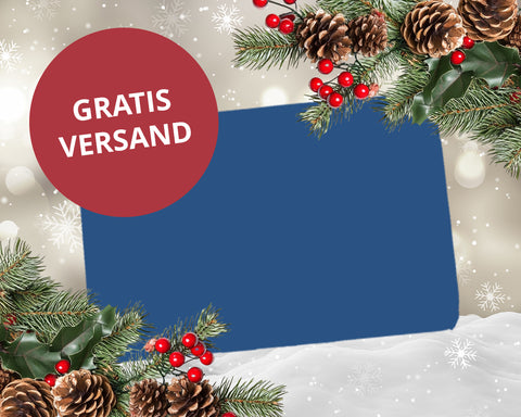 EASYCLEAN Adventskalender