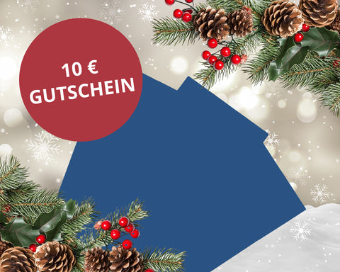 EASYCLEAN Adventskalender