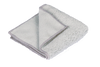 Kosmetiktuch
