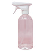 EASYKalk Leersprüher 500 ml