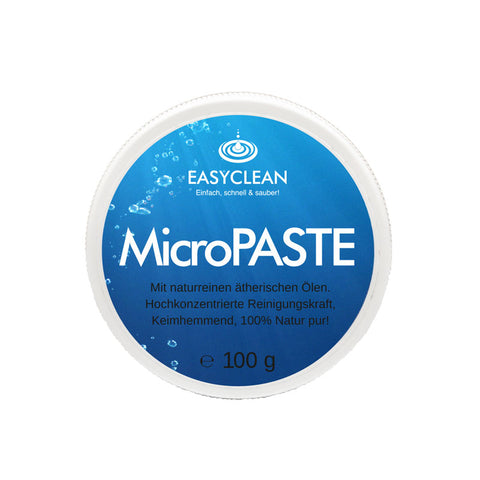 MICROPASTE_100g_2023