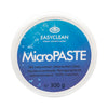 MicroPASTE