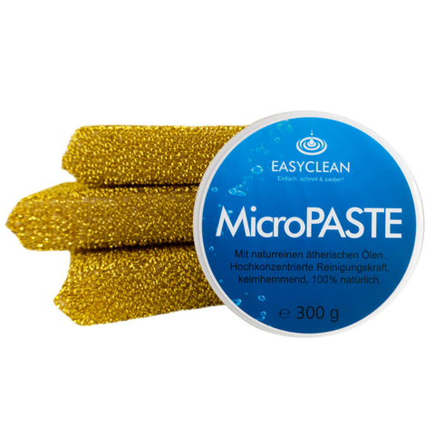 MICROPASTE_300g_3EASYKISSEN_SET