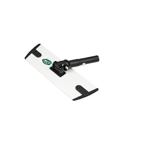 Mopphalter_25er_Einzeln