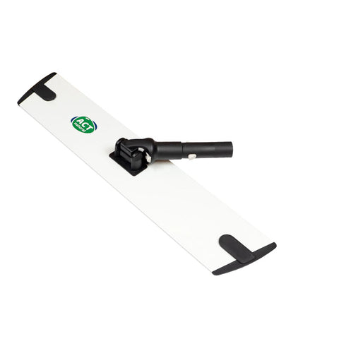 Mopphalter_40er_Einzeln