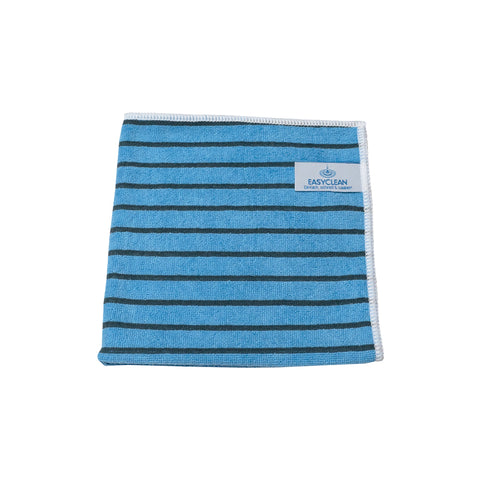 Mulitzwecktuch-Antibac_BLAU