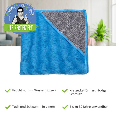 Multizwecktuch_Kratzecke_Vorteile