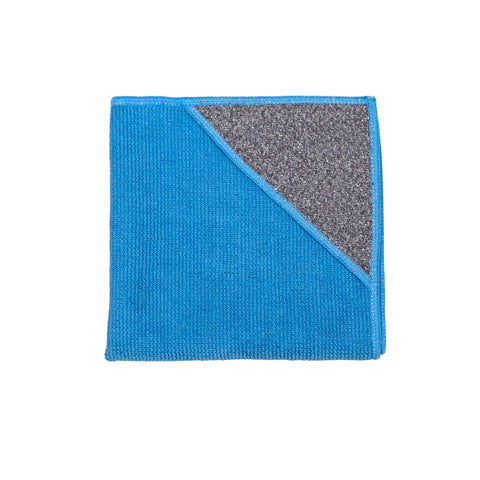 Multizwecktuch_mit_der_Kratzecke