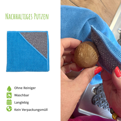 MultizwecktuchmitKratzecke_NachhaltigPutzen