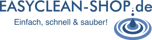 EASYCLEAN-SHOP.de