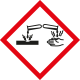 Gefahren- & Sicherheitshinweise